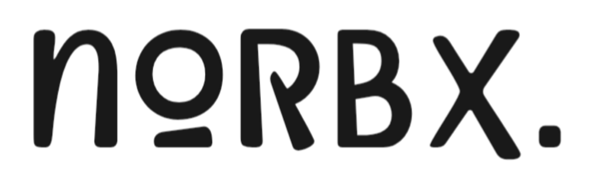 relaunch.norbx.de